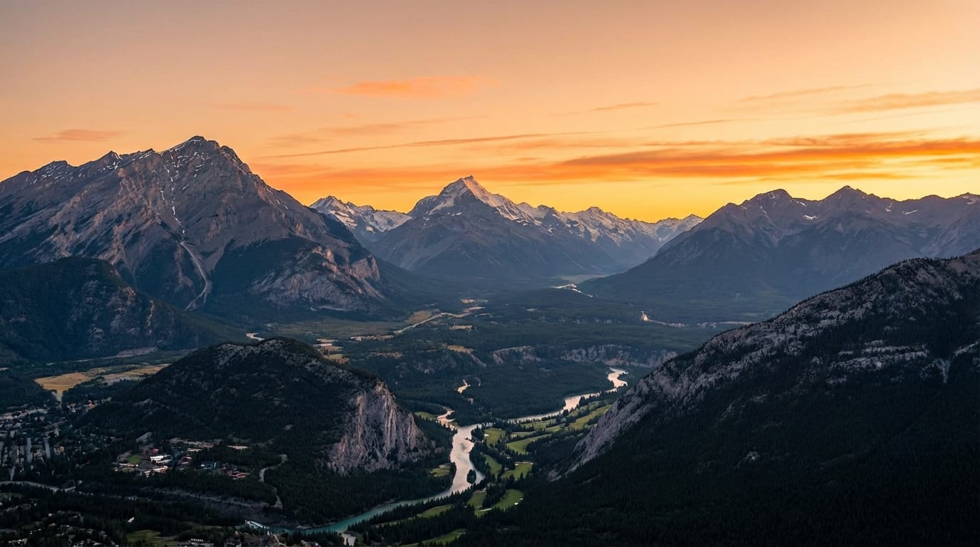 A cinematic vertical video shot in 4K resolution, showing a cyberpunk street food vendor cooking at night, neon lights reflecting in the rain, steam rising, highly detailed textures, 9:16 aspect ratio