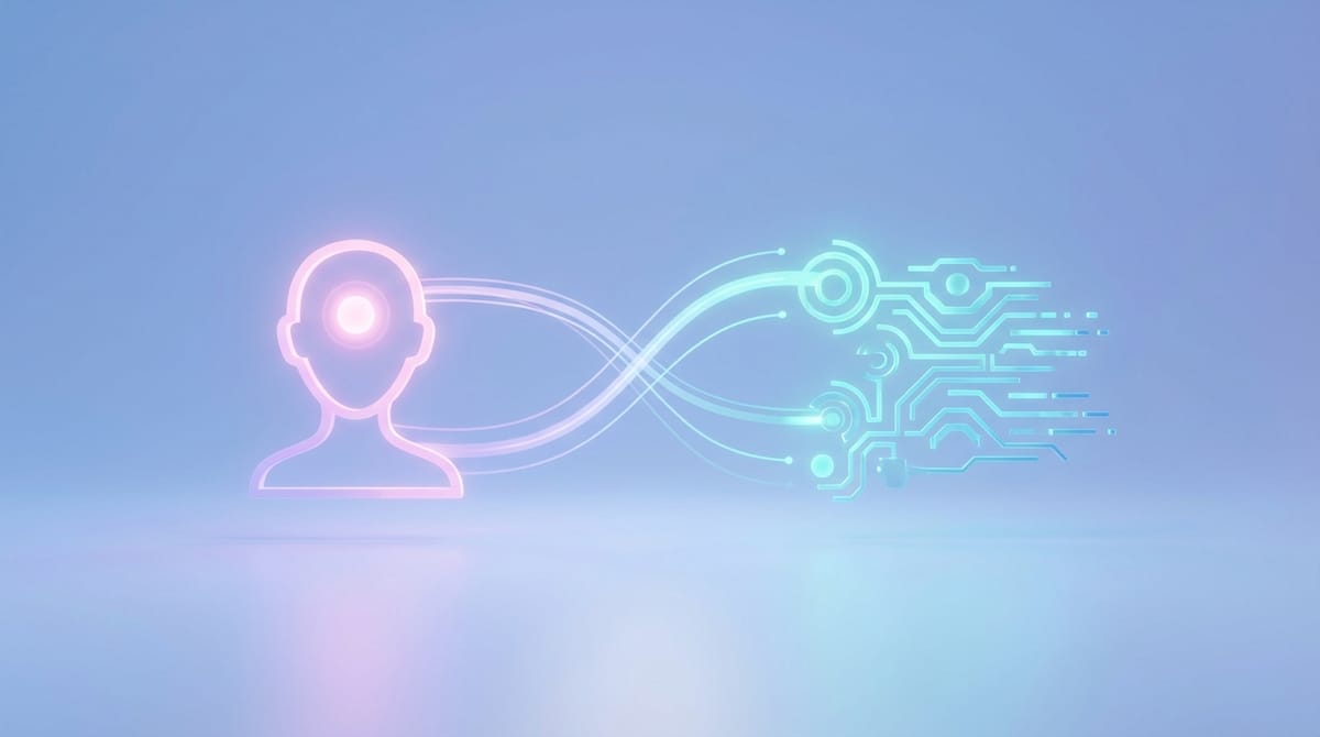 Hotgen Anime Unlimitedは【VTuber】の活動に適しているか？