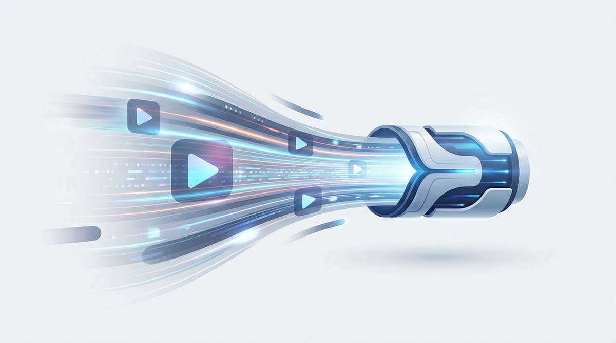 Kling 2.5 Turboは「短尺動画の高速制作・検証」において実用的か？