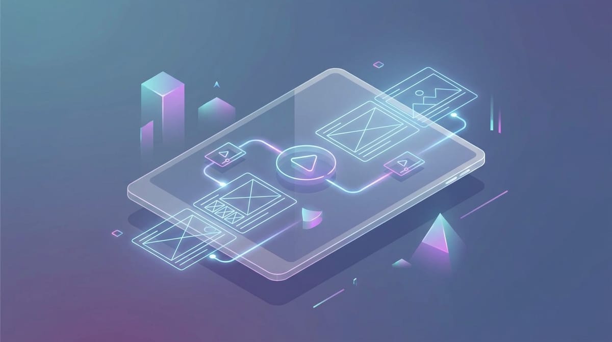 Hailuo 01-Director は「映像制作におけるビデオコンテ（Vコン）」のシーンで使いやすいか？