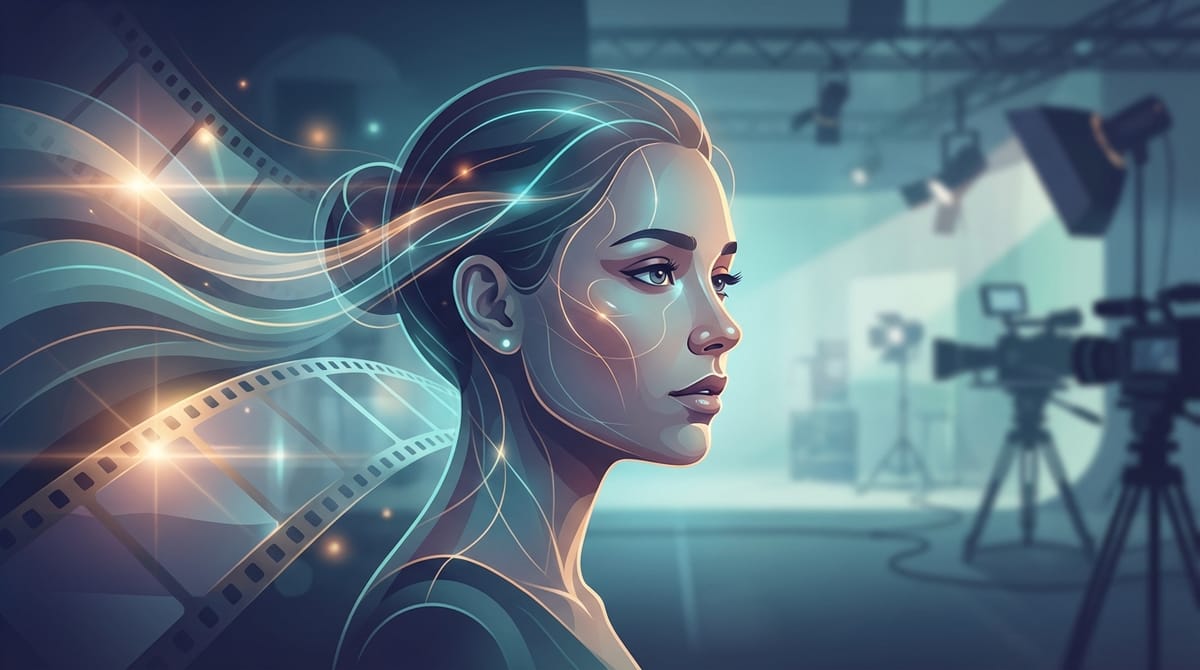 Vidu Q2 は「キャラクター演技・映画風動画制作」のシーンで好適か？