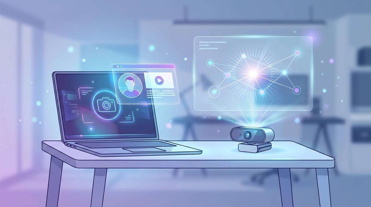 Veo 3.1 适合【オンライン講師】使用吗？