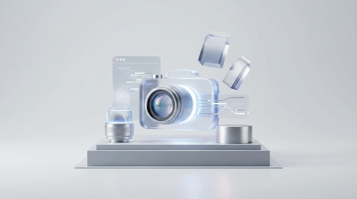 Midjourney V6 は「商品写真・広告ビジュアル制作」シーンで使いやすいですか？