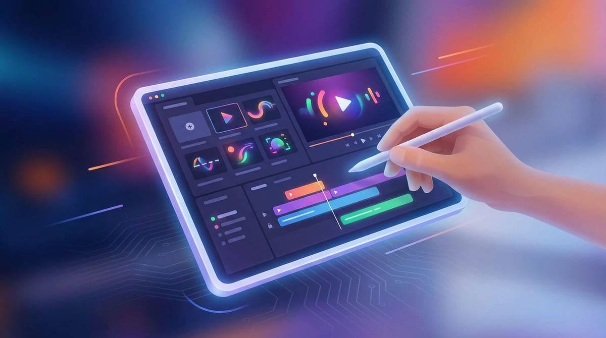 Hailuo 01は「短尺動画クリエイティブ・広告プレビュー」のシーンで使いやすいか？