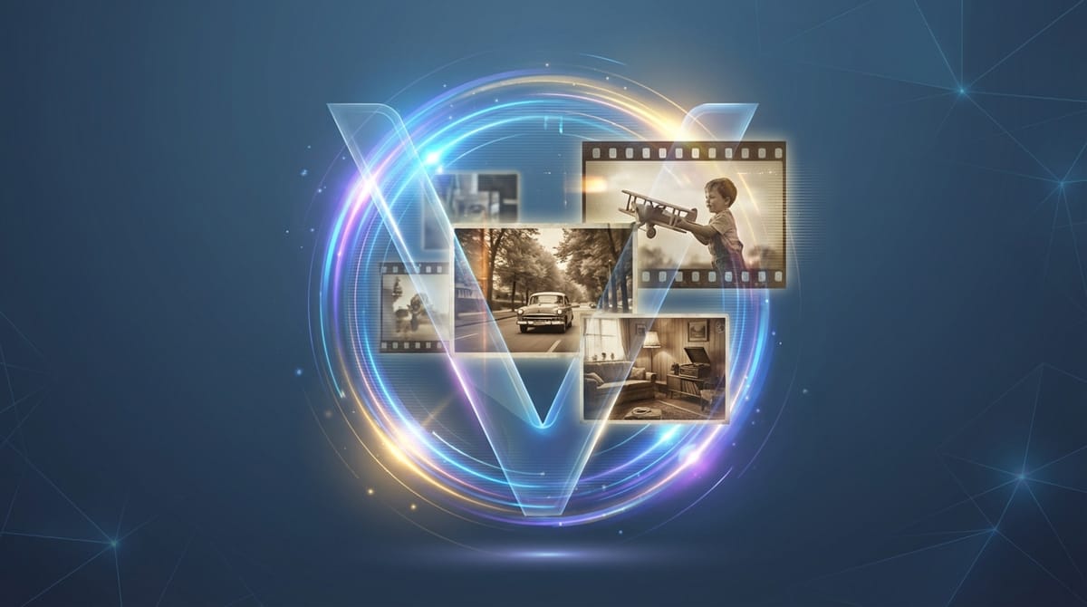 Veo 3.1 はノスタルジー（Nostalgia）スタイルの生成に適しているか？