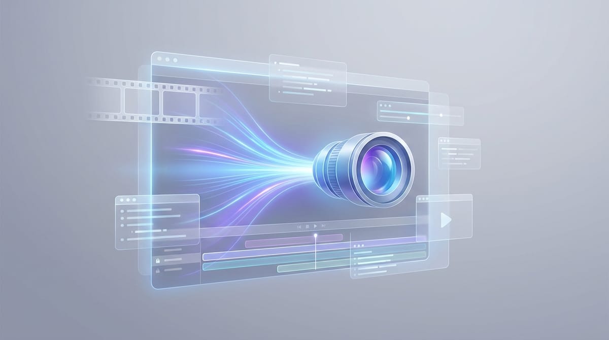 Sora2 Pro は「商業プロモーションビデオ制作」のシーンで好適か？