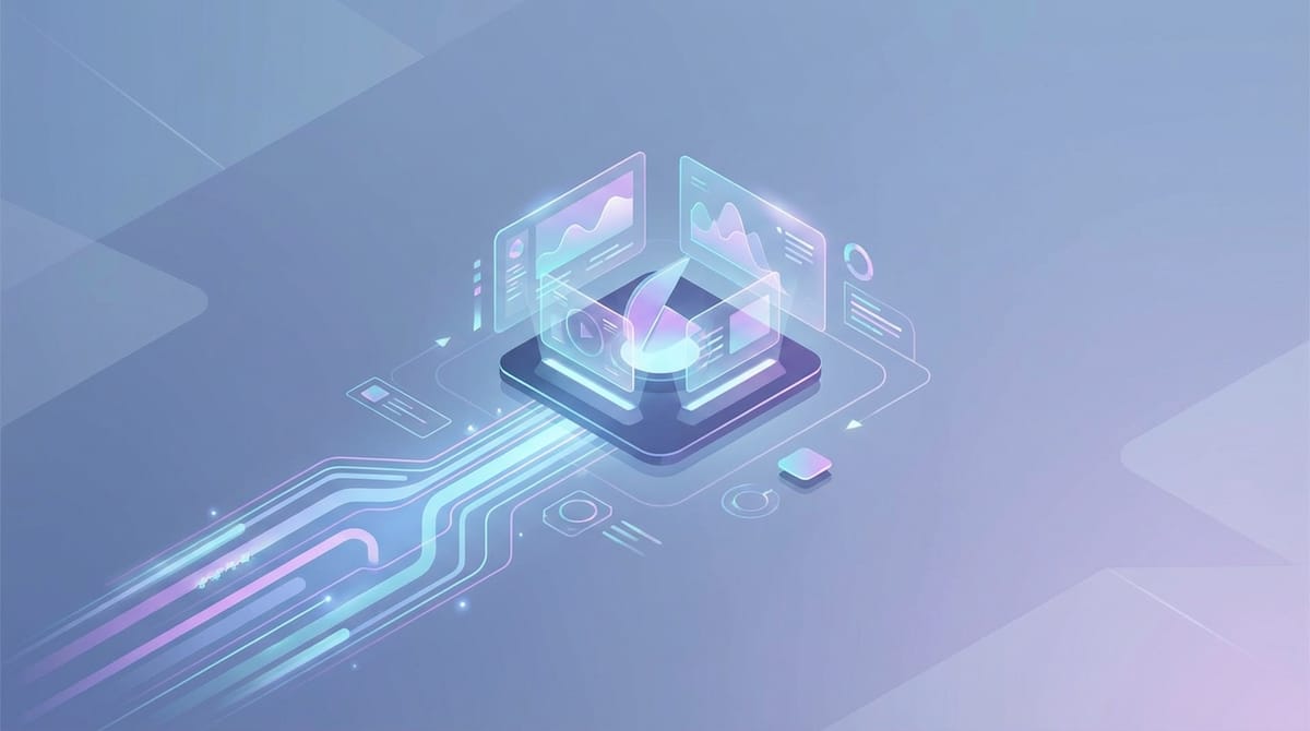 Seedream 4.0は「商用広告ビジュアル」制作の現場で使えるのか？