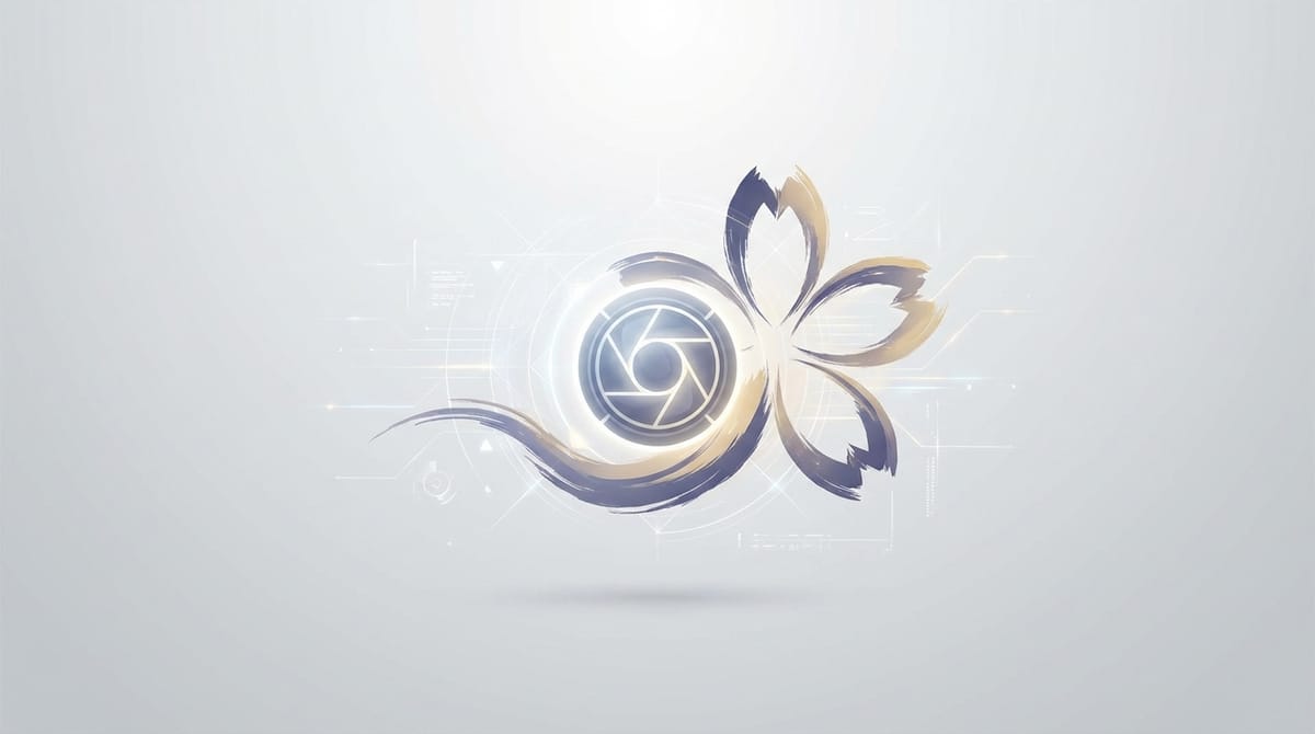 Veo 3.0は「和風」スタイルの映像生成に適しているか？徹底検証