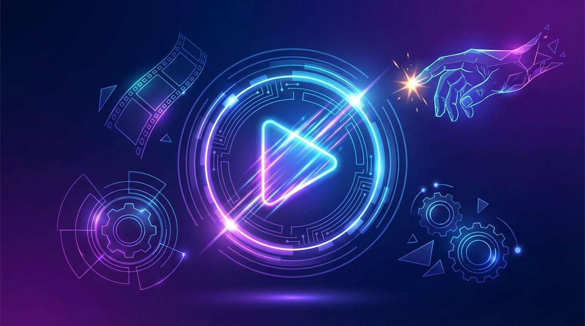 Seedance Fastは【創作初心者】の動画制作を変えるか？その特徴と相性を徹底解説