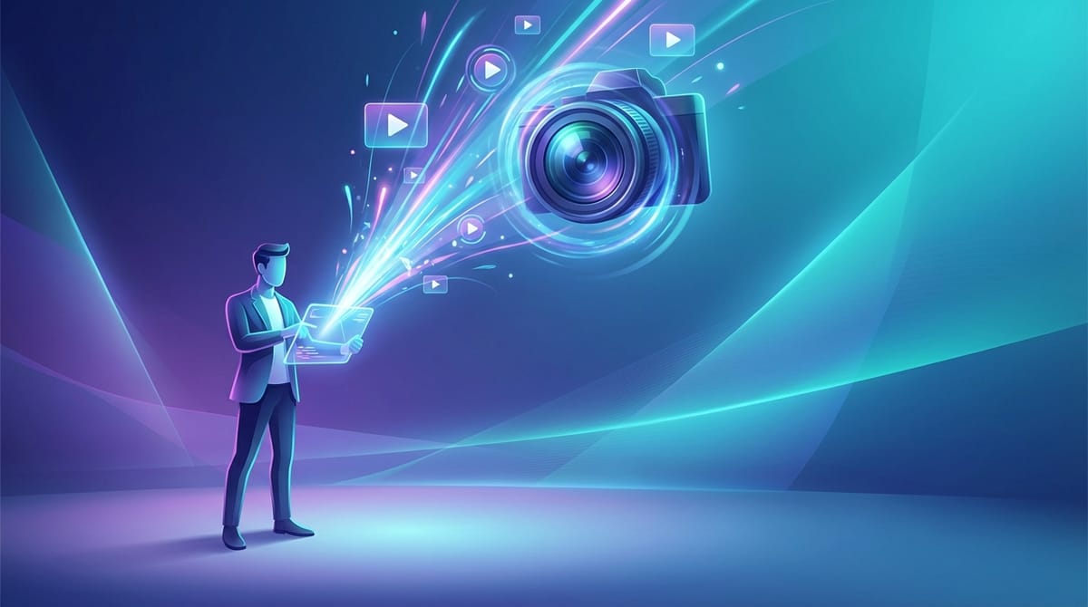 Vidu Q3 は【YouTuber】に適しているか？