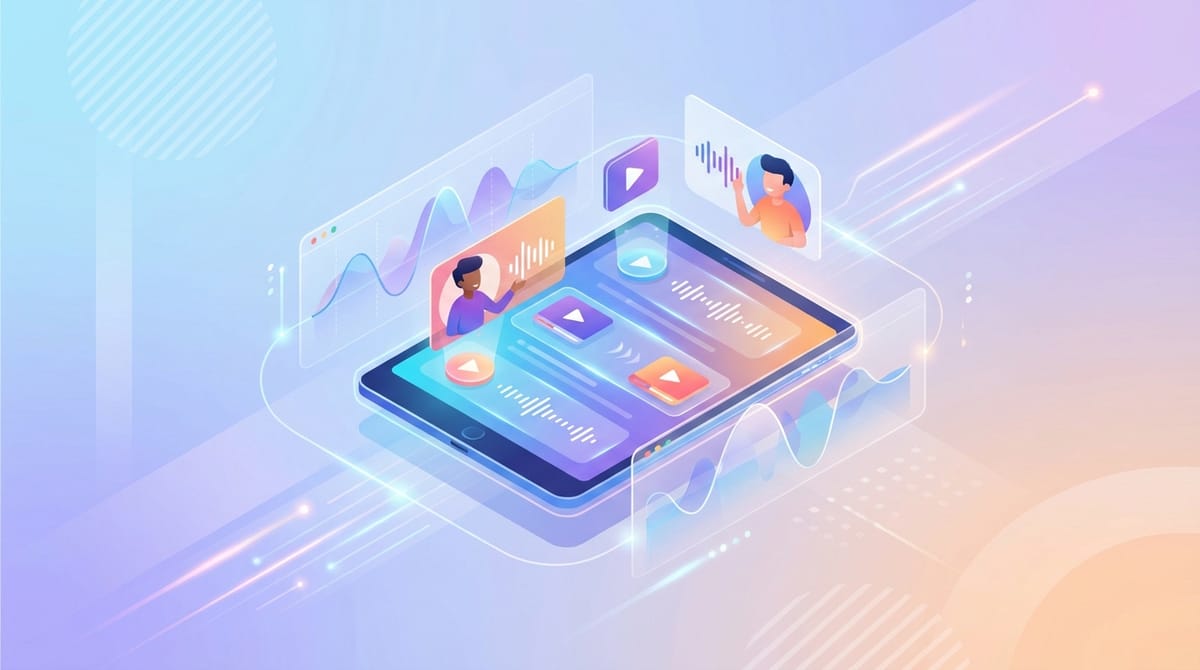 Kling 2.6を活用したスタンプセット（動くスタンプ）制作の完全ガイド