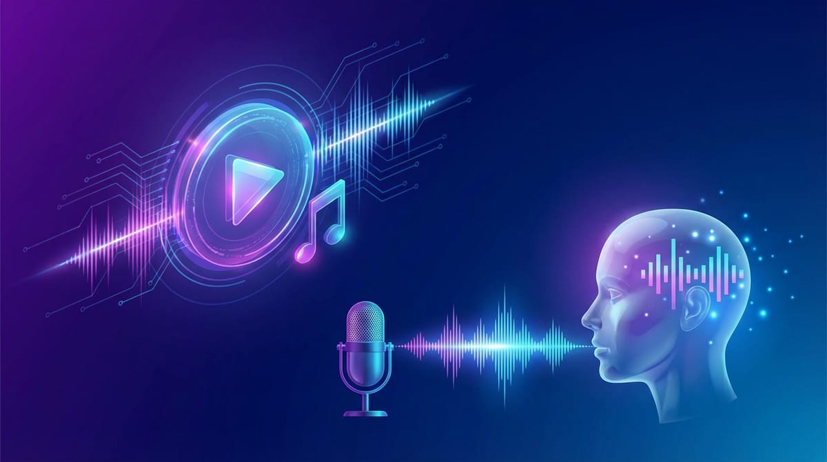 WAN Video 2.6を活用したミュージックビデオ制作の完全ガイド