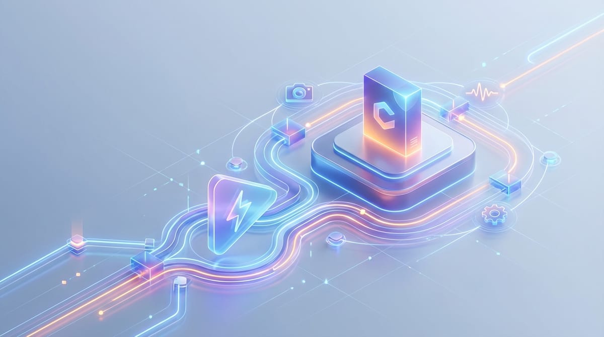 Veo 3.0 Fastを活用した「商品紹介動画」制作の完全ガイド