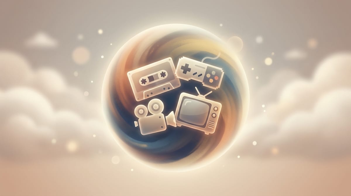 Seedream 4.0は「ノスタルジー（Nostalgia）」スタイルの生成に適しているか？