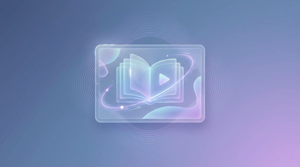 Veo 3.0を活用した「表紙デザイン（モーションカバー）」制作の完全ガイド