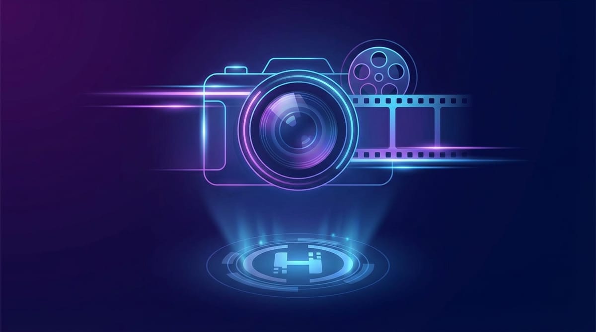 Hailuo 01を使ったシネマティック動画制作の完全ガイド（完整版 · 無変数プロンプト版）