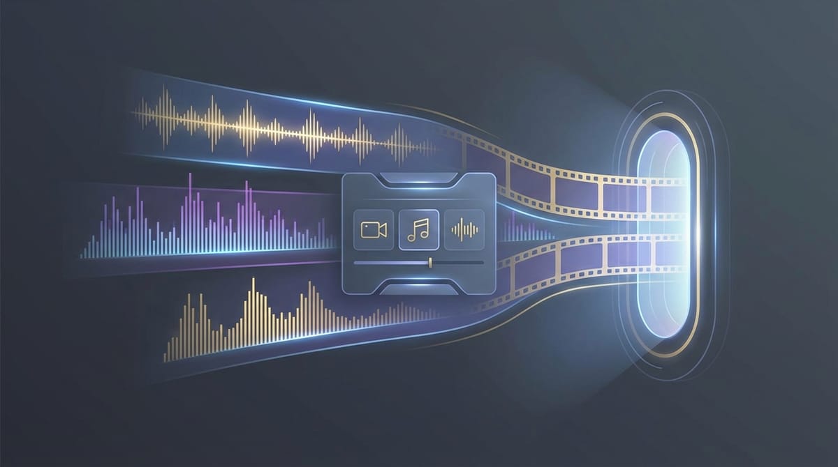 Seedance 1.5 Proでトレーラーコンテンツを制作するための完全ガイド