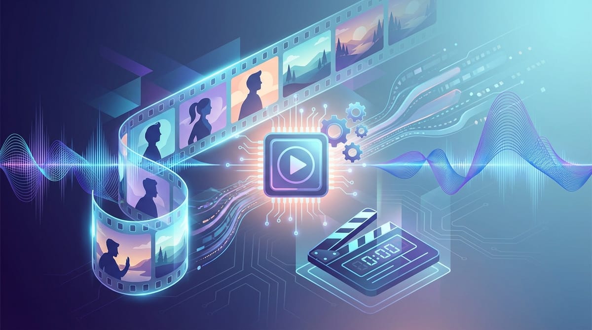 Seedance 1.5 Proは「ショートドラマ・物語性のある動画制作」のシーンで使えるか？