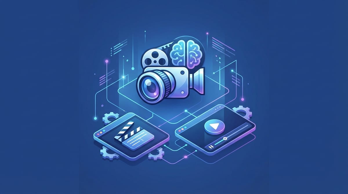 Sora2 Proは【商用広告・プロモーションビデオ制作】のシーンで実用的か？徹底検証