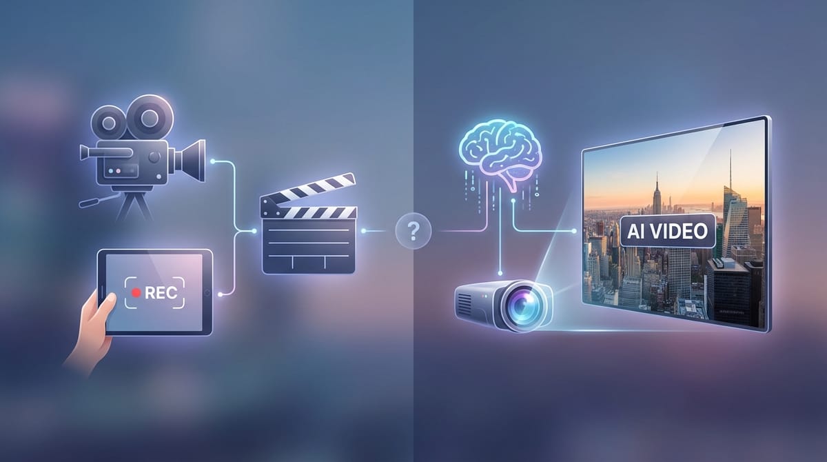 Sora2 Proは「プロフェッショナルな映像制作・広告動画」のシーンで使えるのか？