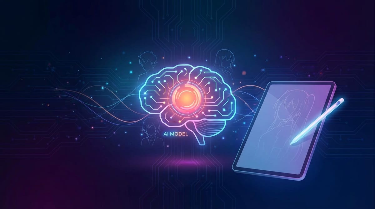 Hotgen Anime Desireは「成人向け（R18）および高密度なキャラクターイラスト制作」の現場で実用的か？