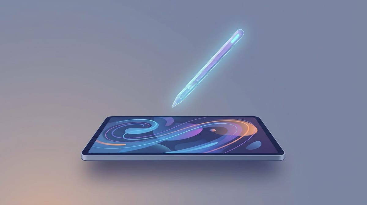 Midjourney V7は【イラストレーター】の利用に適しているか？