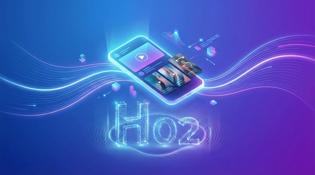 Hailuo 02 は「ショート動画・SNS広告制作」のシーンで好用ですか？