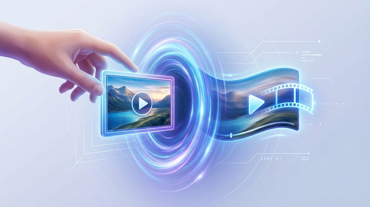 Sora2 Proは【AI画像生成】の用途に向いているか？