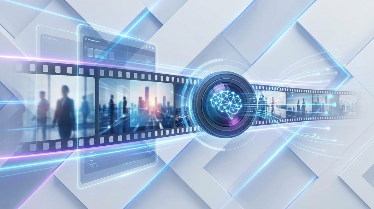 WAN 2.5 はショートドラマ制作シーンで実用的か？