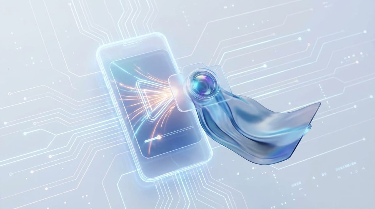 Hailuo 02はSNS向けショート動画制作に適しているか？