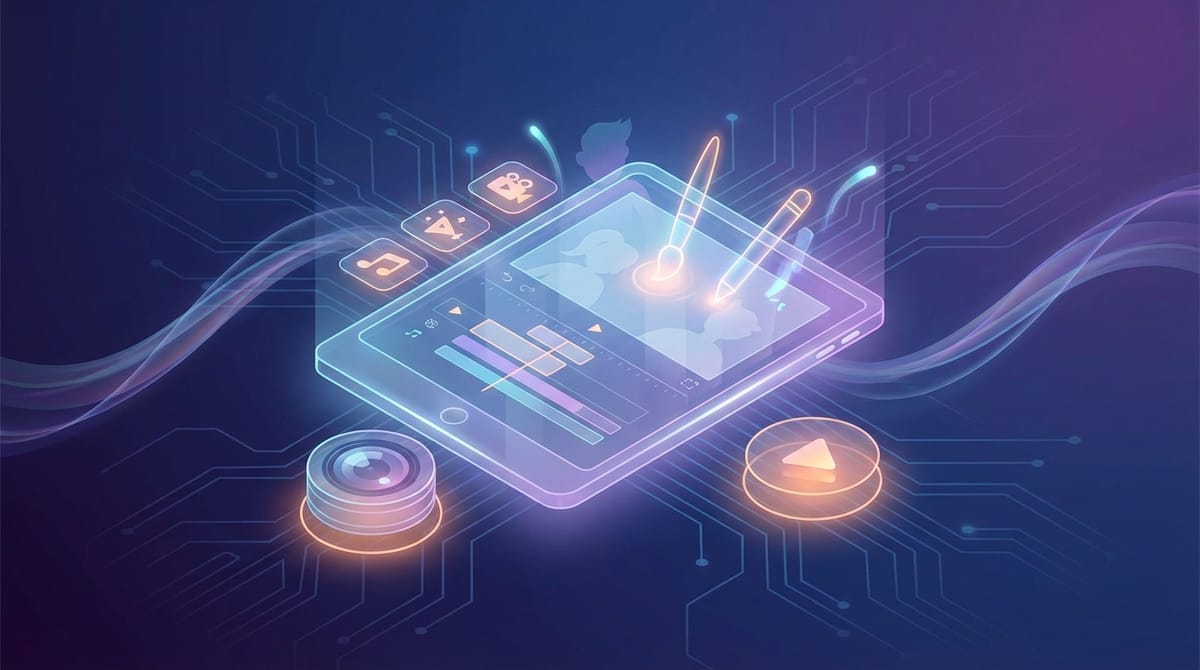 Hailuo 01-Director は【二次創作作家】に適しているか？