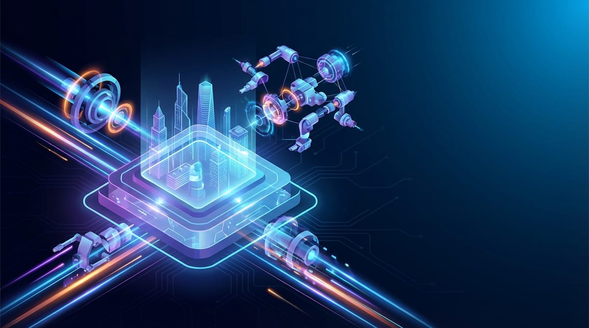 Seedream 4.0 は SF風 スタイルの生成に適しているか？