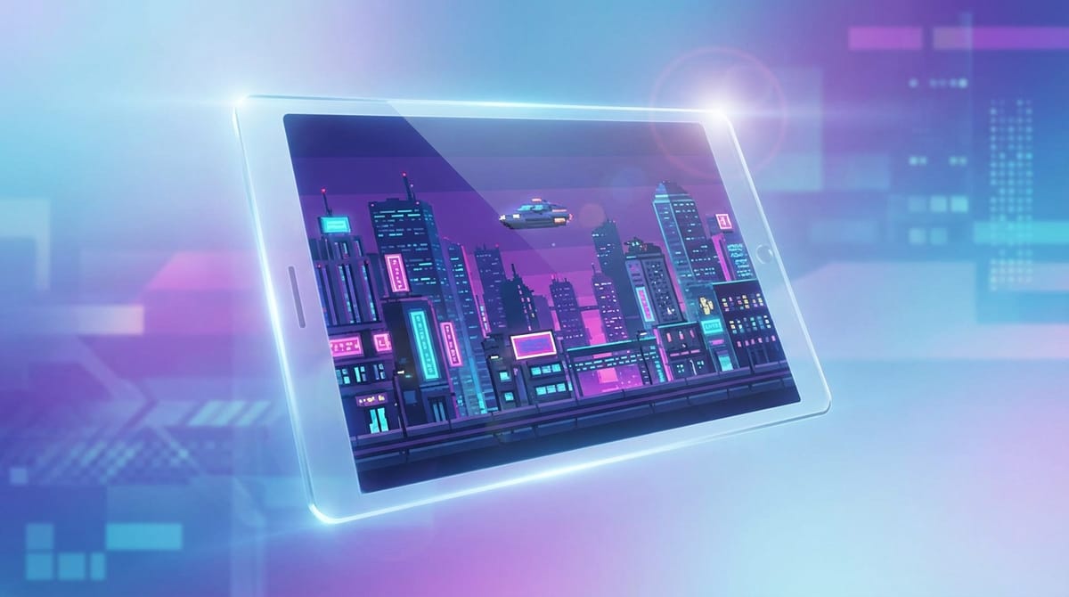 Sora2 Proはピクセルアートスタイルの生成に適しているか？