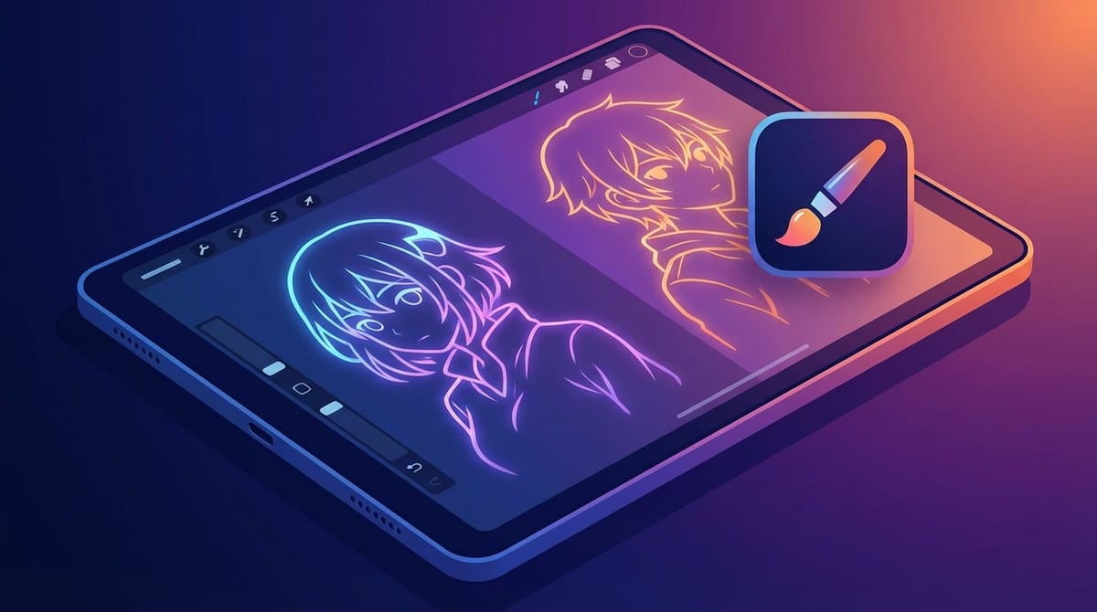 Hotgen Anime Desireは成人向け（NSFW）キャラクターイラスト制作に適しているか？