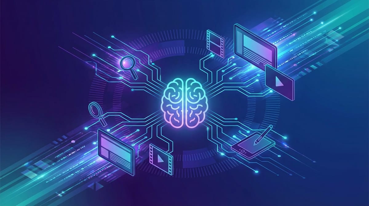 Nova Anime Unlimitedは【AIツール解説】での使用に適しているか？