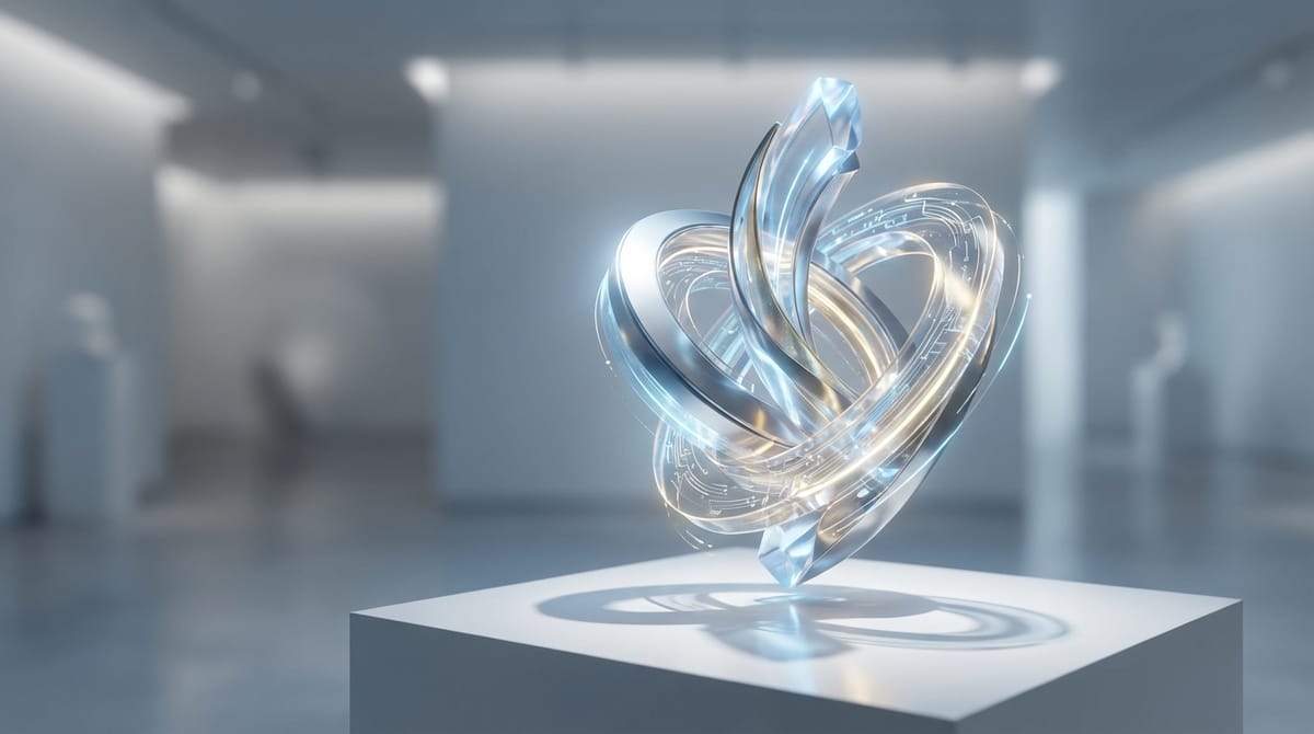 Hotgen Image V4を活用した展示用ビジュアル制作の完全ガイド