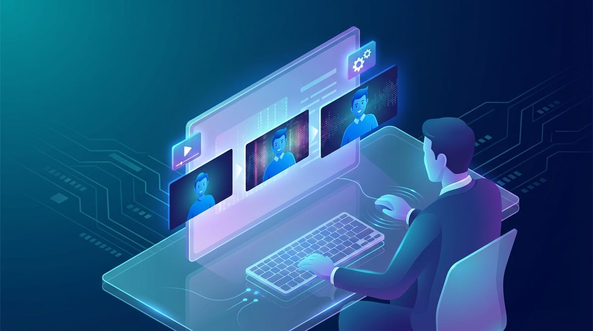 Vidu Q1 は【AIツール解説】の使用に適しているか？