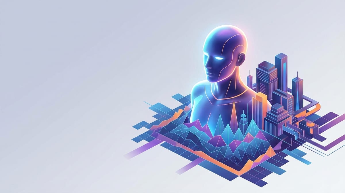 Hotgen Image V4 Pro は【商用レベルのキャラクタービジュアル・イメージアート制作】シーンで使いやすいか？