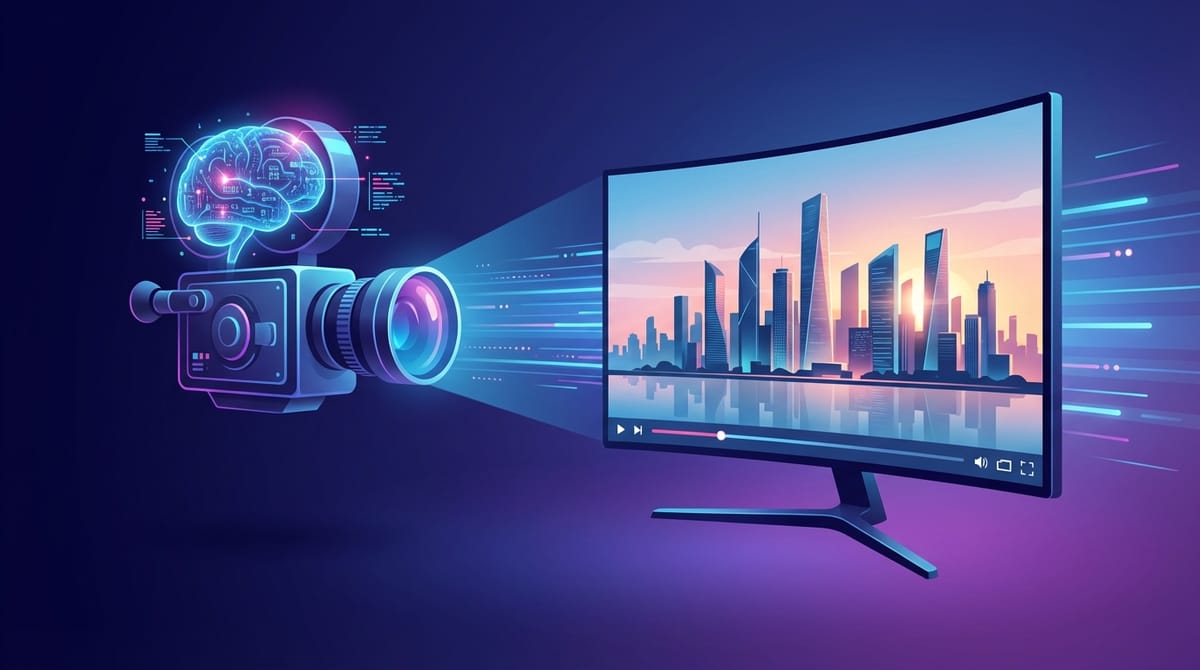 Sora2 Proは商用プロモーション動画制作に適しているか？