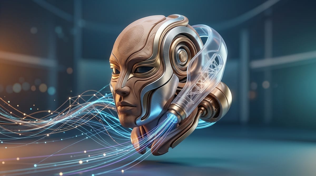 Sora2 Pro は 立体造形 スタイルのコンテンツ生成に適しているか？