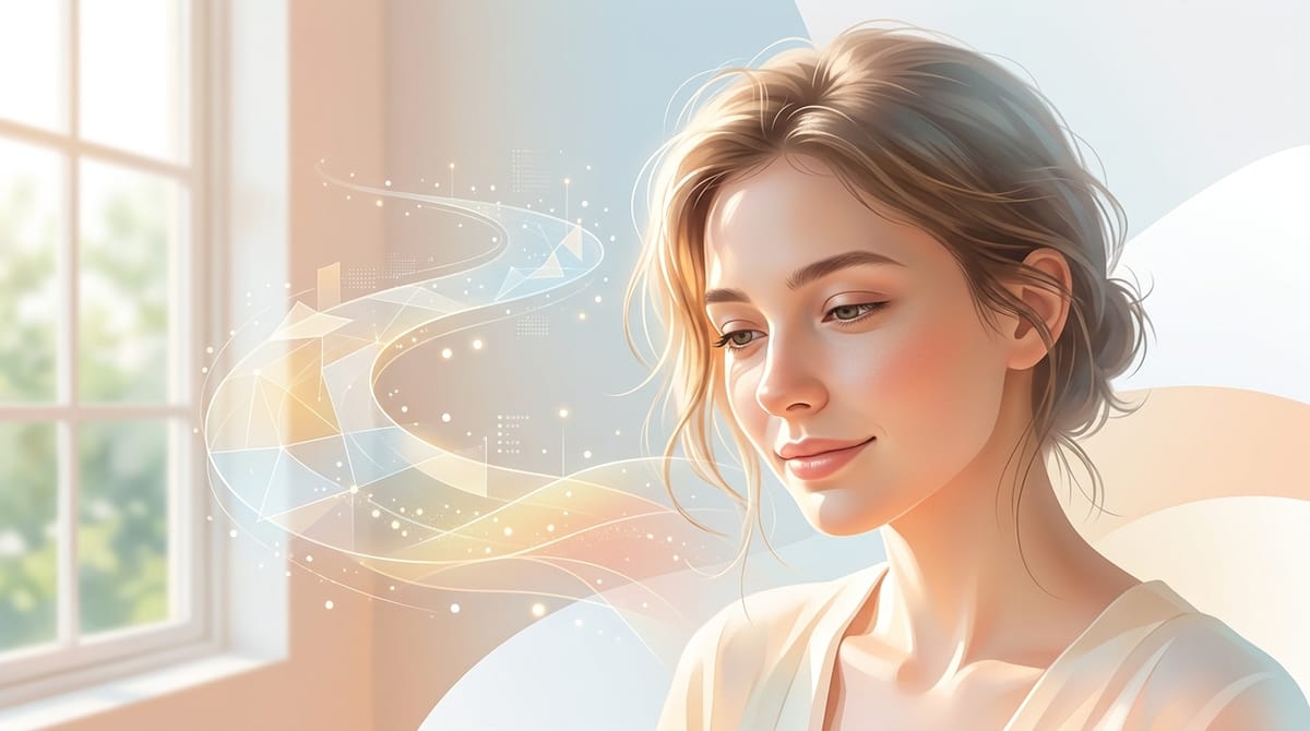 Hotgen Photoは自然光スタイルのコンテンツ生成に適しているか？