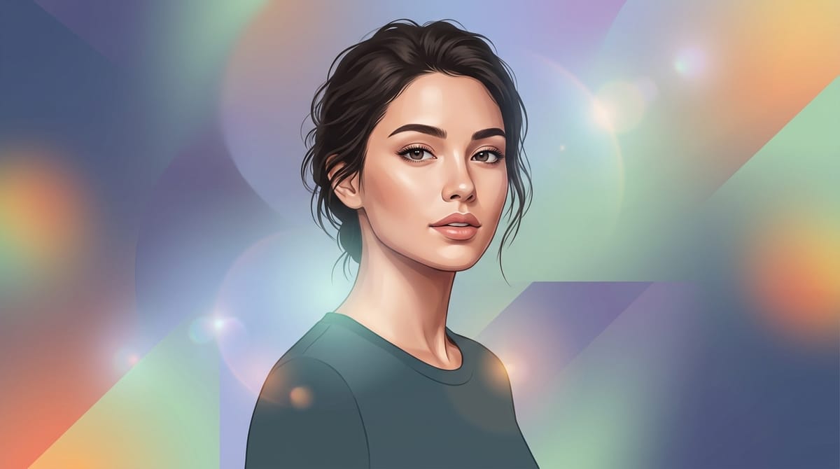 Hotgen Photoはリアルな人物ポートレート・写真集制作に適しているか？