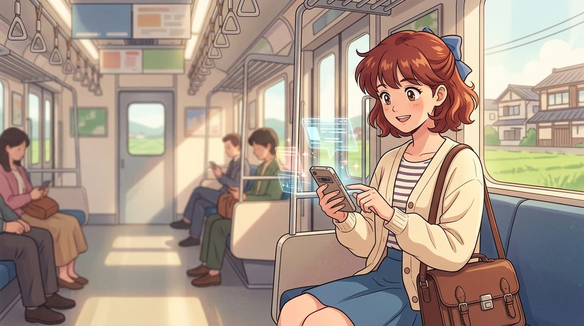 Nova Retro Animeを活用したレトロアニメ風イラスト制作の完全ガイド