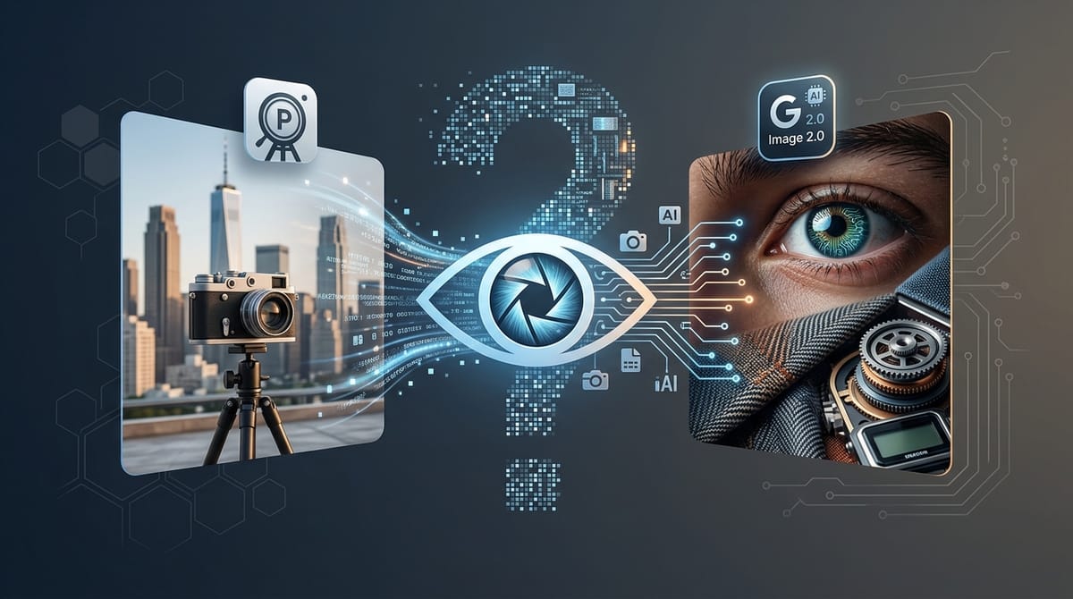 Grok Image 2.0 はフォトリアルスタイルの生成に適しているか？