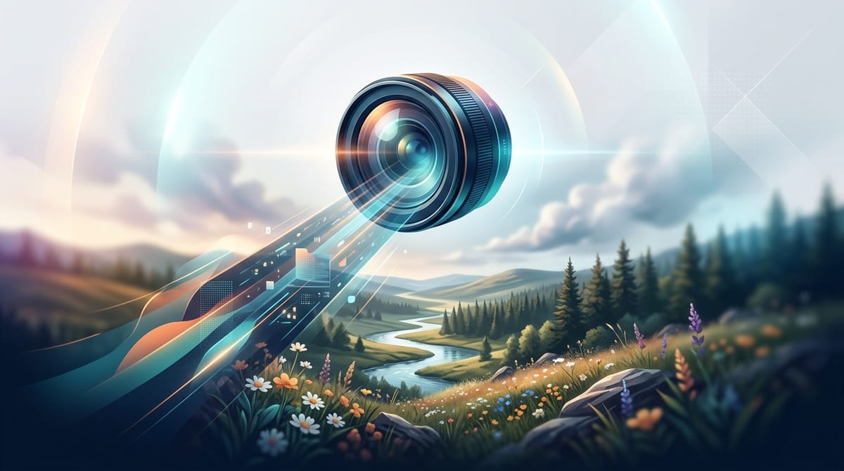Seedance 1.0 Proは写真風スタイルの生成に適しているか？