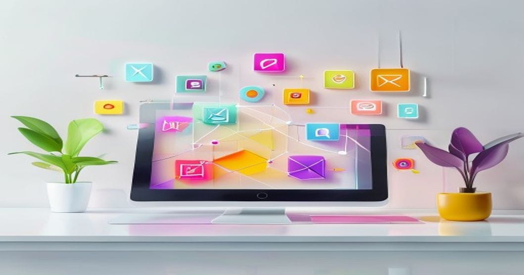 【初心者向け】AIでYouTubeアニメを簡単作成！動画制作を効率化する最新ツール活用術