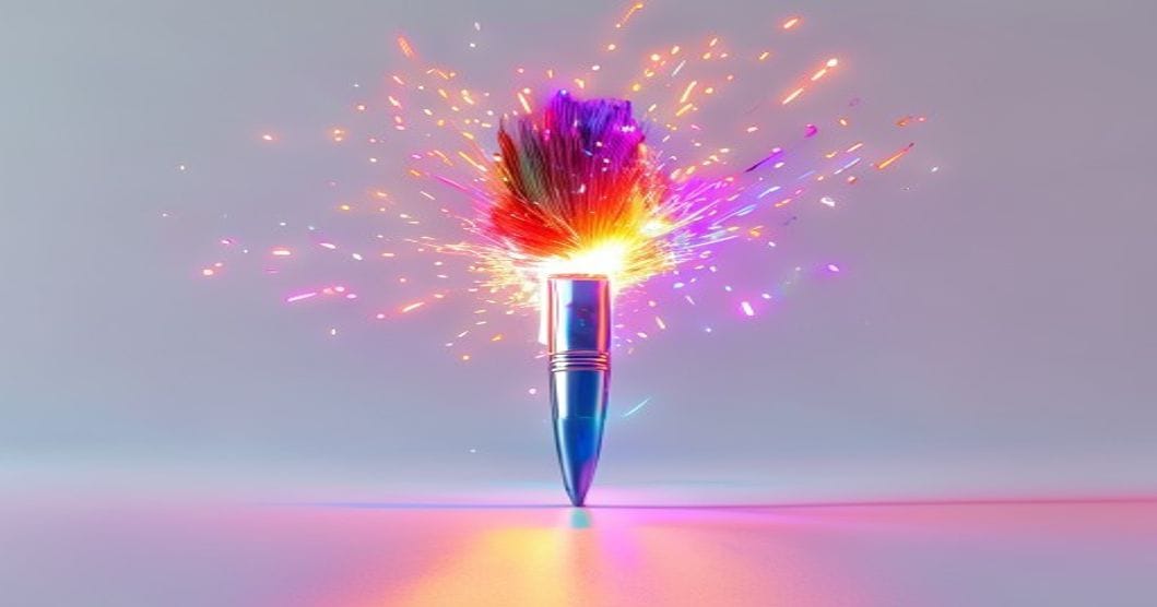 【2026年最新】無料で最強のAI画像生成サイトおすすめ10選を徹底比較