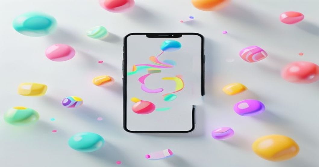 静止画が動き出す！最新AIでTikTok向け動画を作る方法とAIダンスの極意