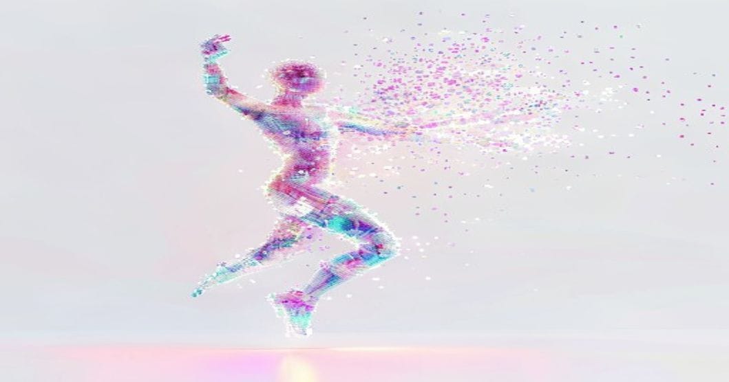 静止画を動かす魔法！最新AIでTikTok向けAIダンス動画を作る方法