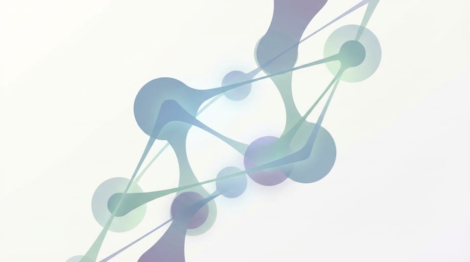 Hailuo 01は【UXデザイナー】の使用に適していますか？